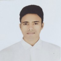 SUNIL KUMAR