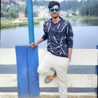 Sk Najimuddin