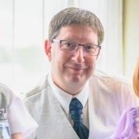Jeff Grant