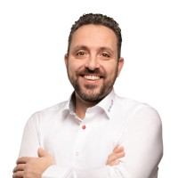 Mauro Manca