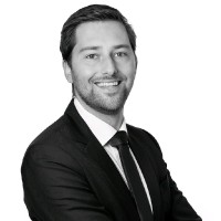 Lars Heijenrath