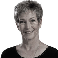 Carole Giles