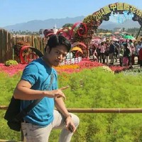 Rowel Opena