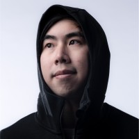 David Ung