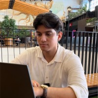 Carlos Mario Rodriguez Pabon