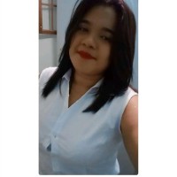 Yamis Cepeda Ventura