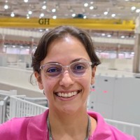 Joane Rustiguel