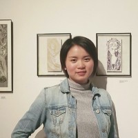 Zhimin (Penny) Wu