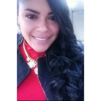 Diana Cano