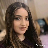 Hodaya Cohen