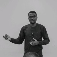 Gbemiga Odunigba