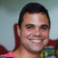 André Feitosa