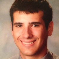 Adam Miracle