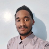 Bradley Hill Ii