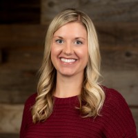 Laura Gross
