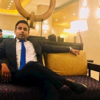 Imthaz Sadhikeen
