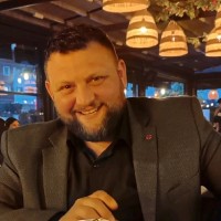 Gürol Güven