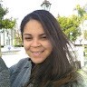 Eliara Nascimento