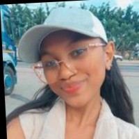 Harena Razafimanantsoa