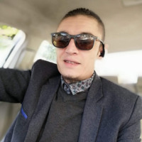 Jalal Elmahdy