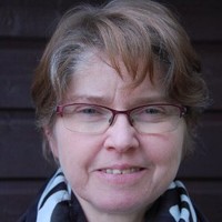 Annette Jespersen