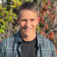 Steve Hurtt