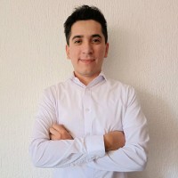 David Medina