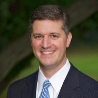 R. Scott Slifka