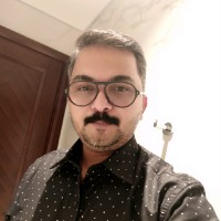 Joji Raj