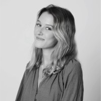 Marie Ventre