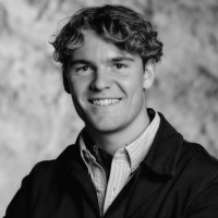 Mark Hansen