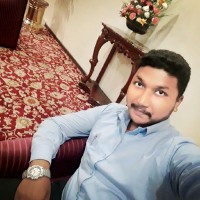 Amrit Phukan