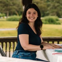 Denise Schultz