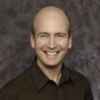 Jeff Dunlap