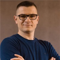 Daniel Miller