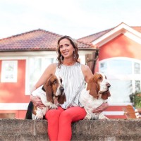 Jana Boyd Federici