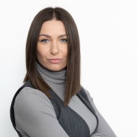 Monika Rękosiewicz
