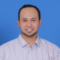 Hazwan Adli Hamadan