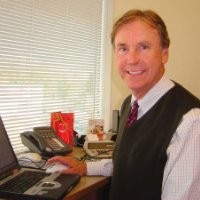 Michael Brady