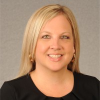 Kelly Eichhorn
