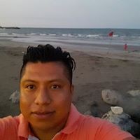 alejandro gonzalez mendez