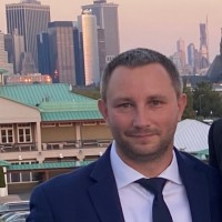 Bartosz Zybura
