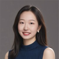 Xiaolei Xu