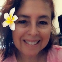 Sandra Lascari