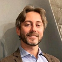 Simone Accornero