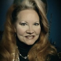 Jeanine Rutledge