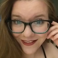 Stephanie Jones