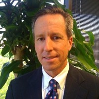 Michael Perrine