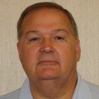 David Stauble