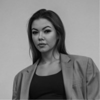 Ewelina Augustyn
